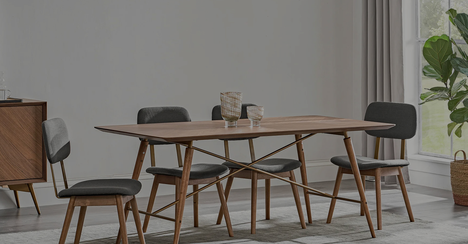 Hangzhou Changshun Furniture Co., Ltd.