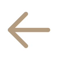 Hangzhou Changshun Furniture Co., Ltd.