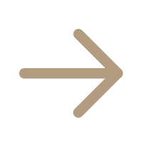 Hangzhou Changshun Furniture Co., Ltd.