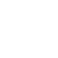 Hangzhou Changshun Furniture Co., Ltd.